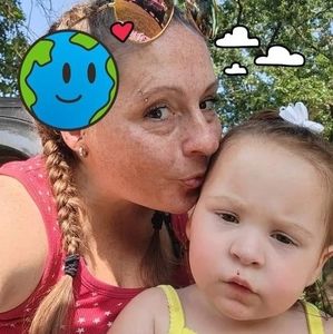 Meet your Posher, Lynn